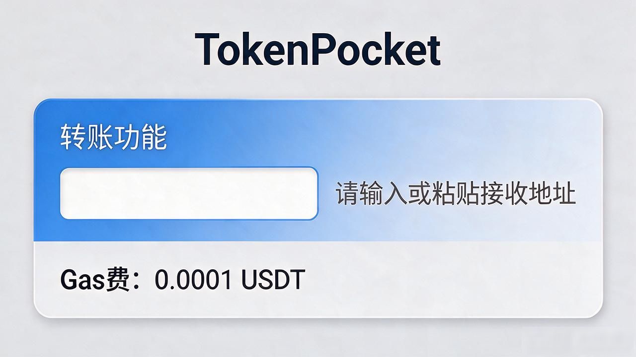 TokenPocket钱包多语言支持实测：中国用户能用得爽吗