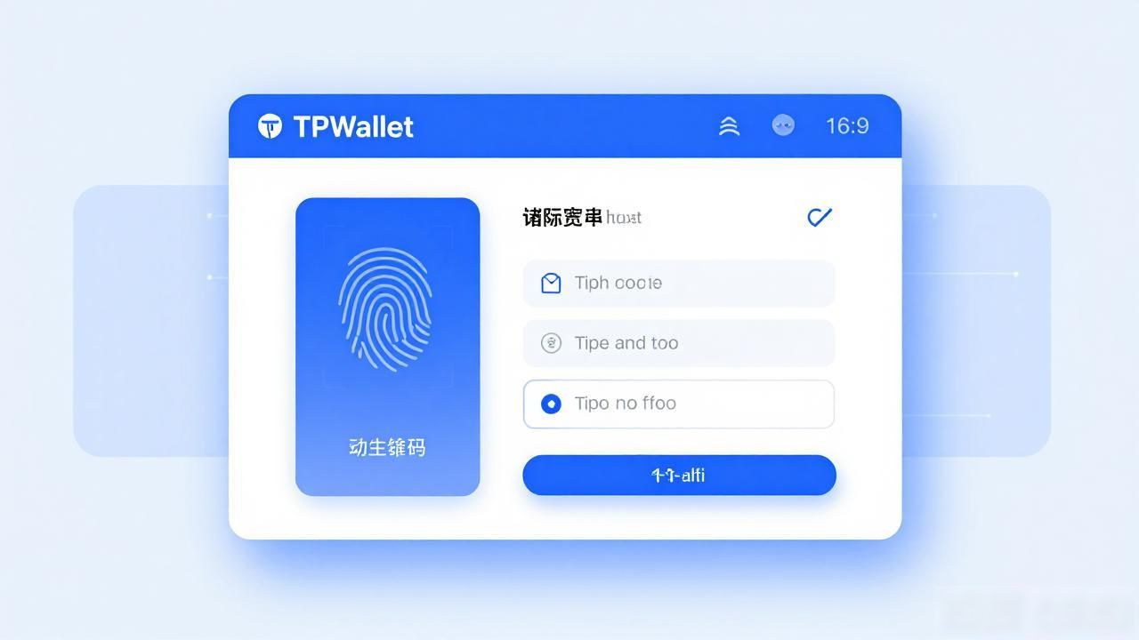 TPWallet用户体验好不好？市场策略全解析