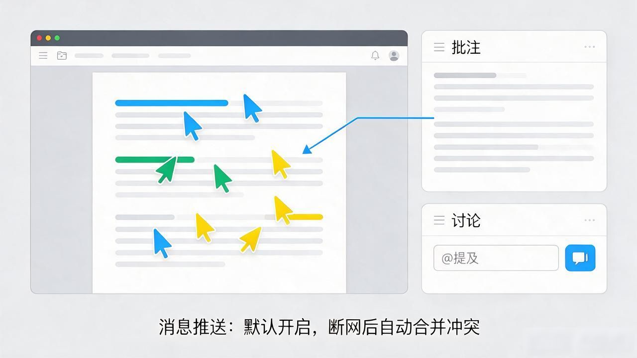 TP官网2025最新版怎么下载，互动机制在哪些行业真正用上了