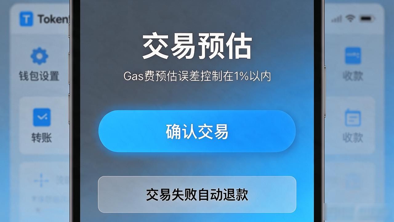 tp钱包官网下载2025最新版，老用户聊聊日常使用真实感受