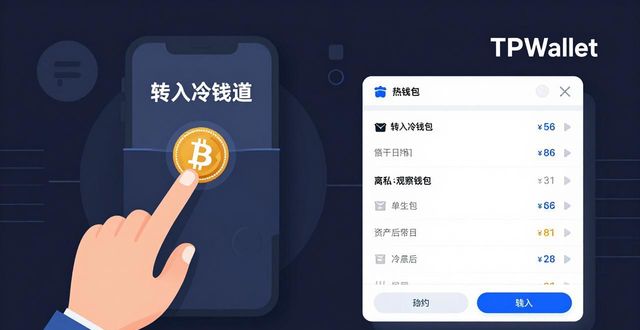 TPWallet管理数字资产的三大实战技巧