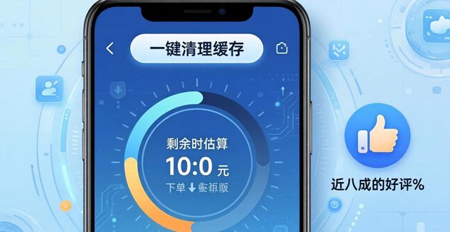 TP官方2025安卓版界面改得好不好？用户真实评价来了