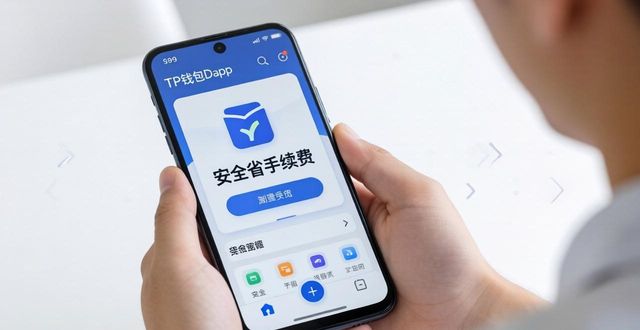 TP钱包安卓版使用技巧，安全省手续费