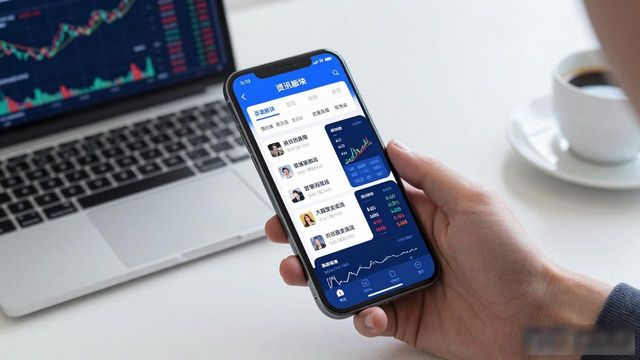 如何使用TP交易所app下载评估投资环境_环境评估费一般放什么科目_环境评估收费标准
