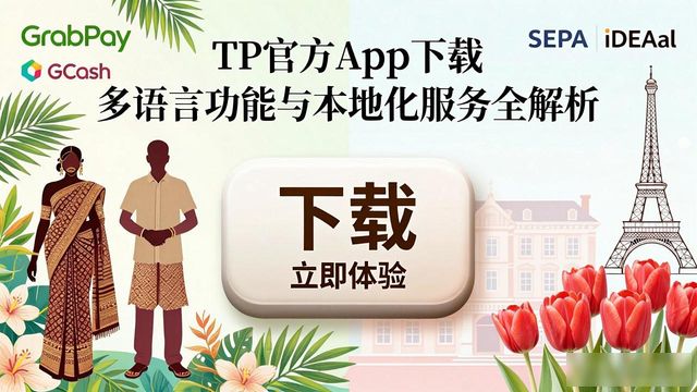 TP官方app下载的多语言支持与本地化策略_策略服务怎么打开_策略app下载