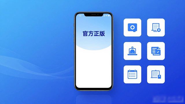 安卓切换苹果系统软件下载_TP安卓版官方正版的用户切换与市场保持_安卓系统切换下载