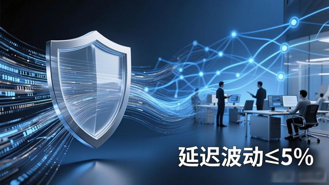 回应hm_回应yyds_TP官网2025最新版下载的用户回应与行业适应