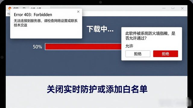 TP官方正版下载必备网络知识_TP官方正版下载必备网络知识_TP官方正版下载必备网络知识