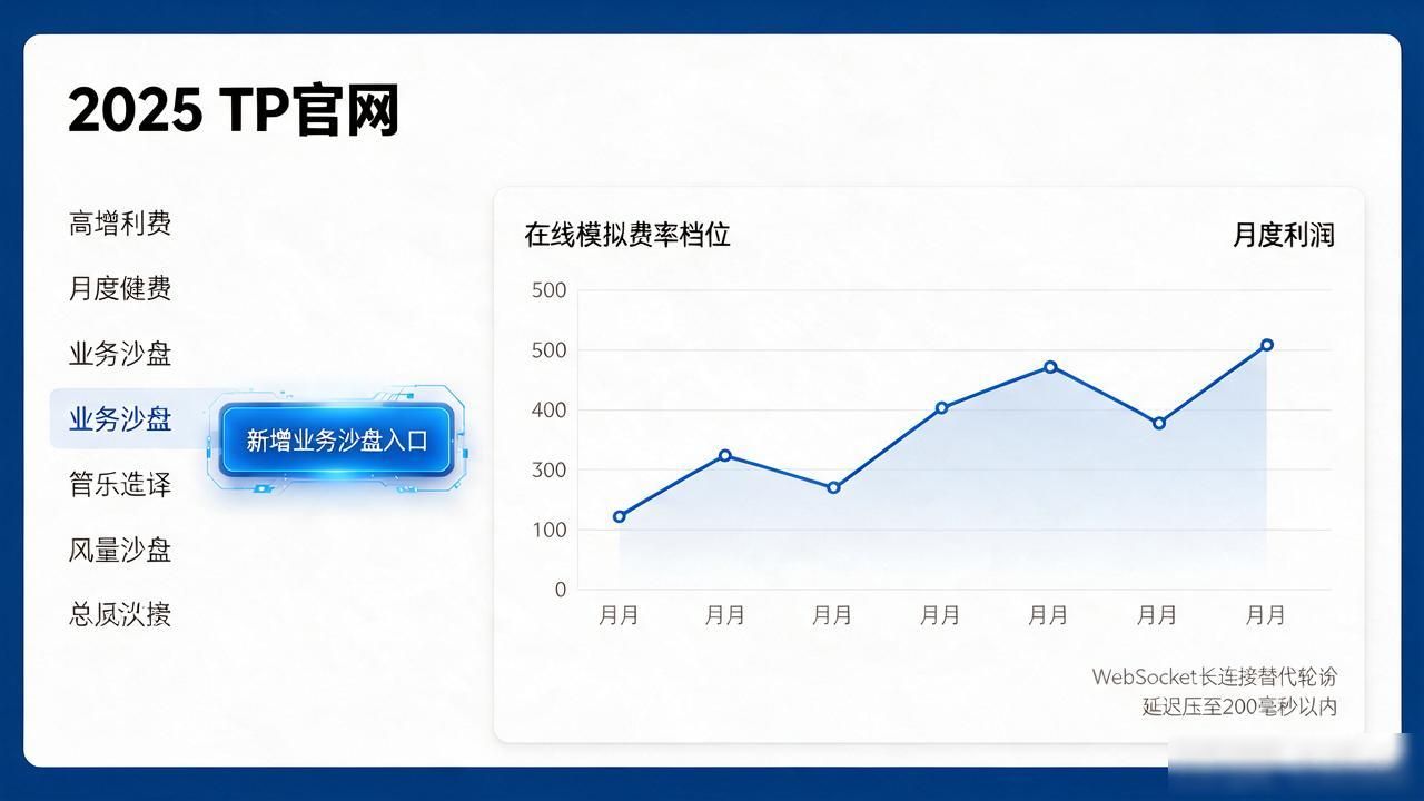 商户月均流水风控评分挂钩_2025 TP官网最新版本的业务模型与更新进程_TP官网2025版动态阶梯费率