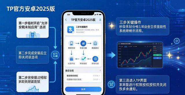 如何用TP官方下载安卓最新版本2025提升满意度_如何用TP官方下载安卓最新版本2025提升满意度_如何用TP官方下载安卓最新版本2025提升满意度