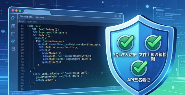 TP 2025新版有啥不同？和老版本对比一次讲清