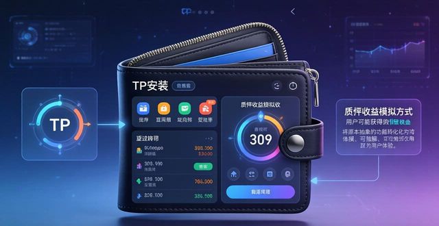 2025 TP钱包官网下载：3步提高产品张力，用户抢着用