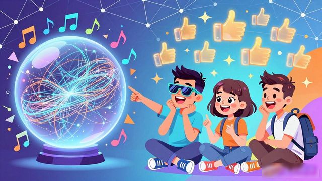 TP官方App文化宣传，这些活动你参与了吗