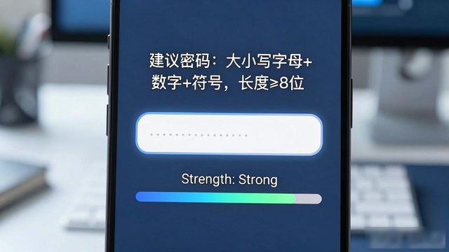 TokenPocket下载安装教程：从官网到钱包设置全流程