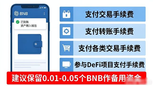 钱包充值的正确方法_钱包充值中心怎么退款_tp钱包怎么充值bnb