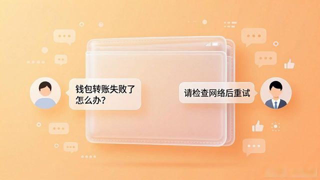 TP钱包反馈通道怎么用？用户说了算，服务一直在升级