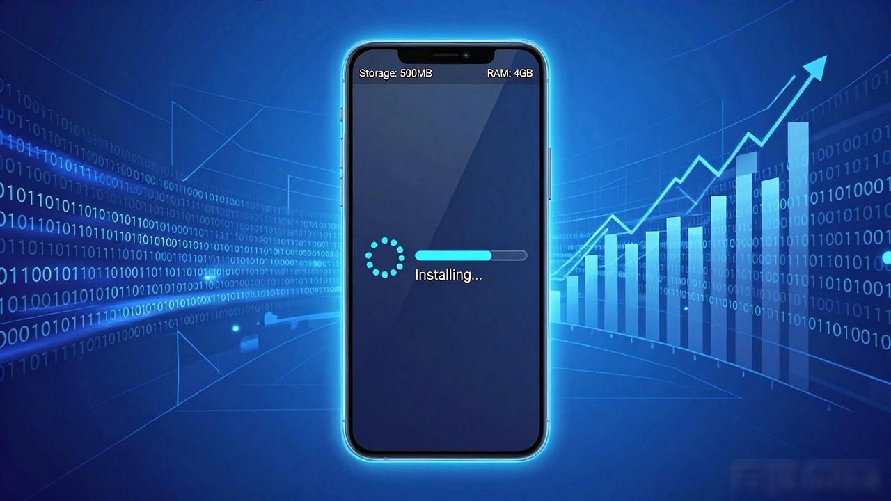 TP钱包2025下载指南：手机系统要求与兼容性详解
