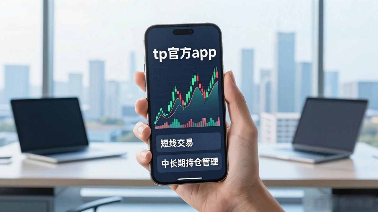 tp官方app下载好用吗？多功能投资体验全解析