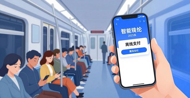 TP官方钱包2025版：支付方式将迎来哪些改变