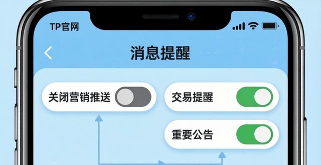 TP官网APP下载后怎么调？两步搞定个性化设置