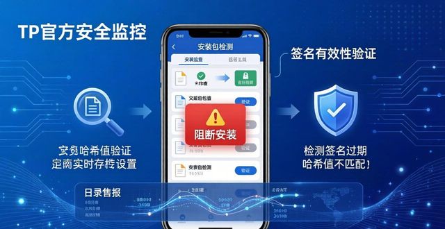 TP官方app下载实时监控设置指南