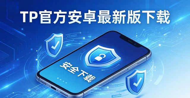 TP官方安卓最新版下载 提升用户使用满意度的核心意义