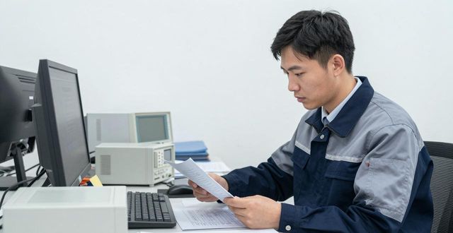 TP最新版本下载操作里 怎么强化各环节岗位责任