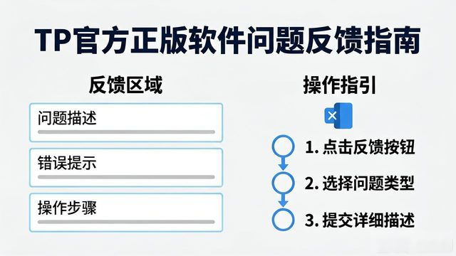 原版报纸app_正版苹果报图库图片_tp官方正版下载如何上报问题