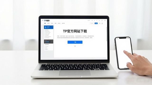 中行网银助手官方下载_小米3刷机包官方下载网址_如何在TP官方网址下载中寻找学习机会