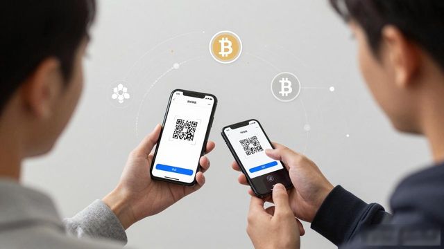 2025 TP钱包下载后 社交功能怎么用