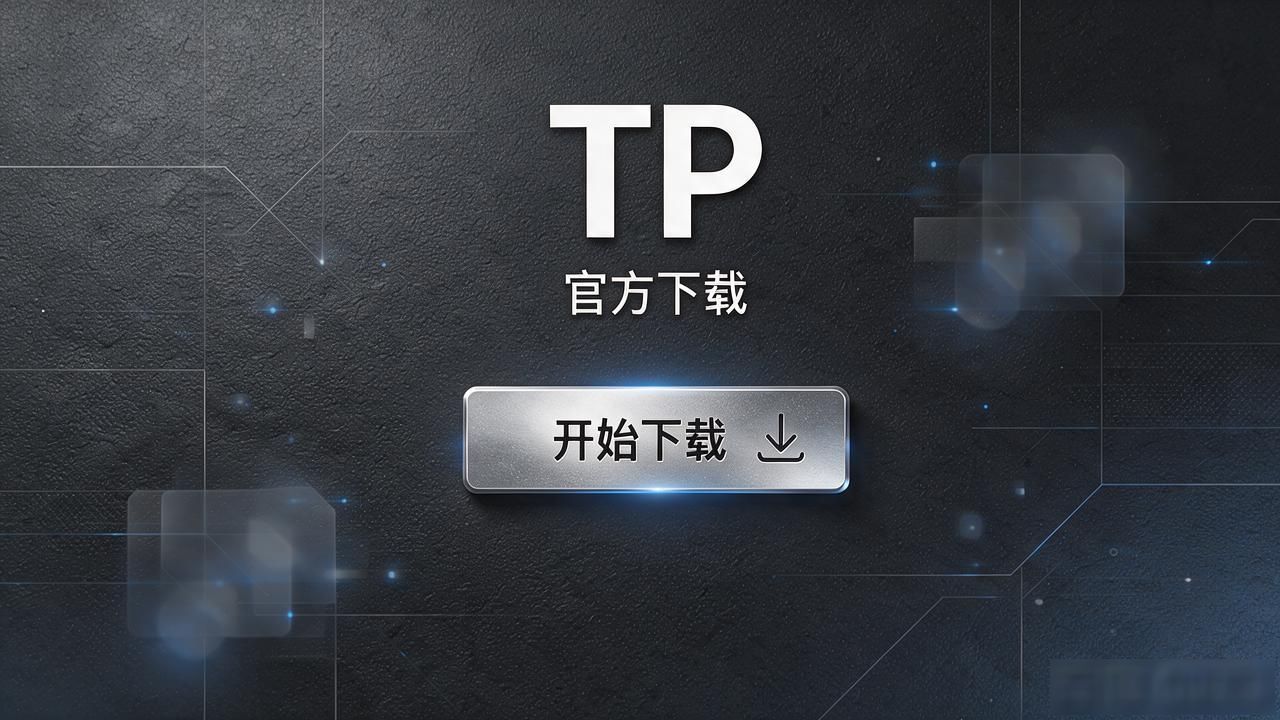 TP官网APP下载入口怎么让人更容易找到