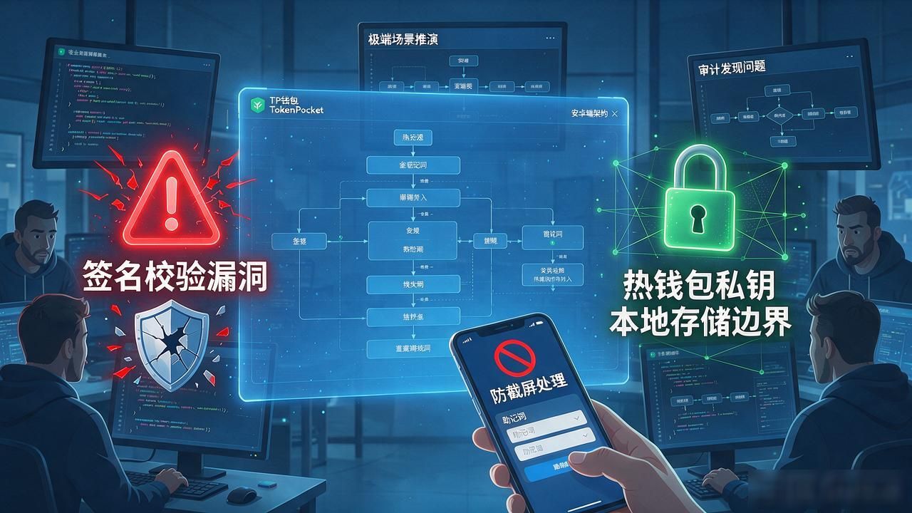 TP钱包安卓APK安装教程及防钓鱼指南_TP钱包官网安卓下载中的成功与挑战_TP钱包安卓端官网下载体验与安全优化