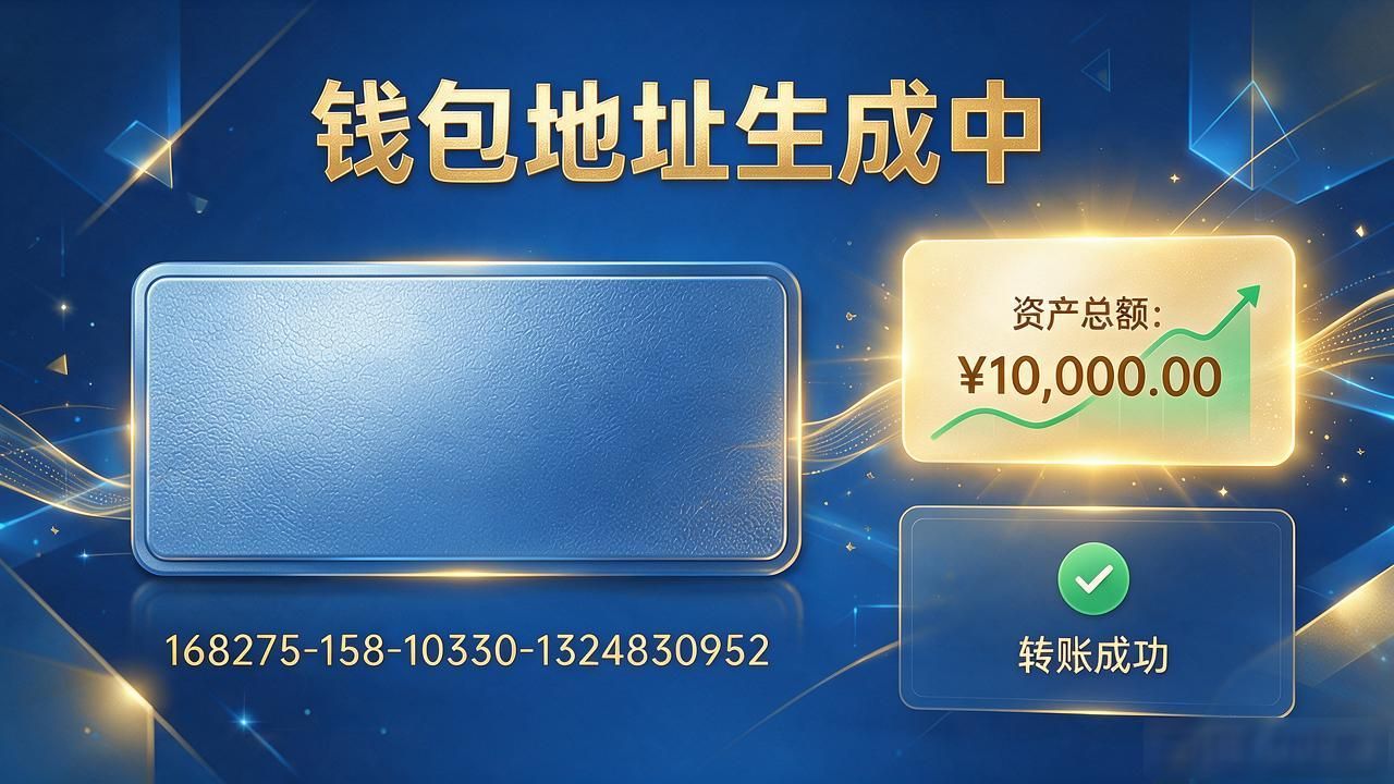 安卓应用商店优化_首启黄金七分钟用户体验_如何在TP官方安卓最新版本下载中提升用户粘性？