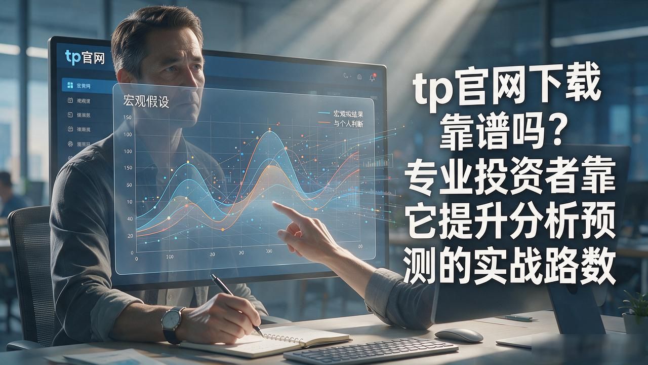 tp官网场景模拟工具_tp官方网站下载对于专业投资者的价值，提升分析与预测能力的途径！_tp官网数据模块