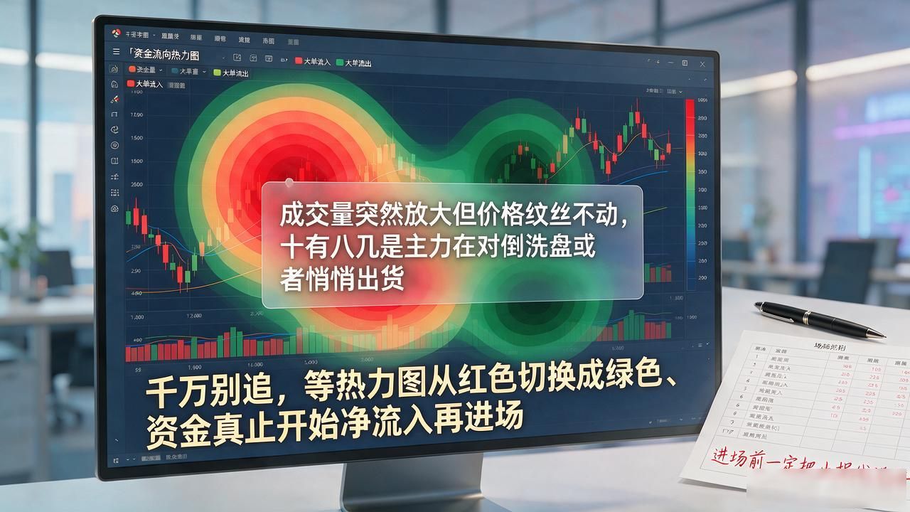 tp官方正版分析模块_多周期共振面板_如何在tp官方正版下载中利用分析工具规避投资风险?