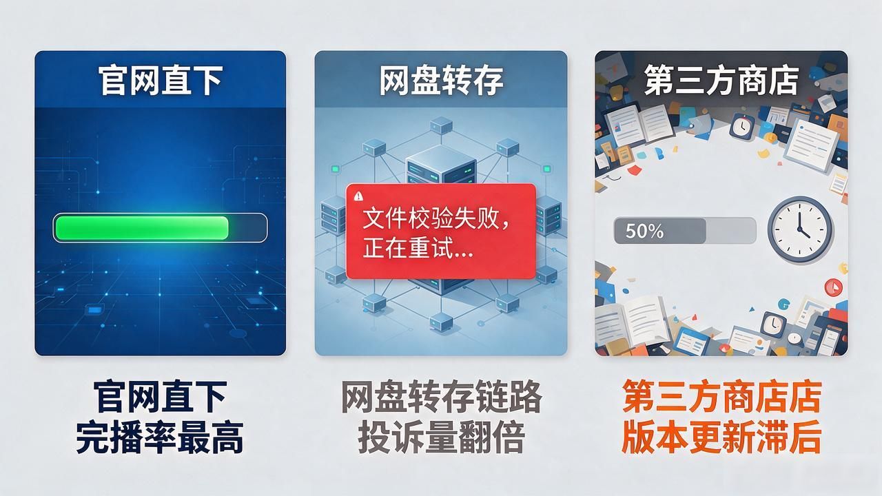 用户调研反馈_TP官网2025最新版下载的市场反馈与用户调研_TP官网2025最新版下载