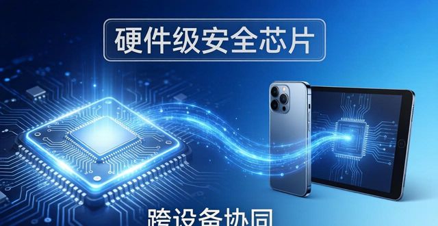 为何选择安卓TP2025？全新特性全方位解析_安卓方向锁定在哪里_android方向