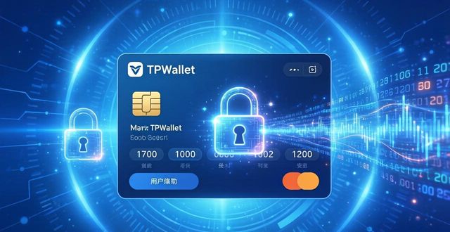 下载tpwallet官网，支付快人一步