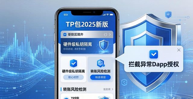 TP钱包2025最新版下载 三招锁定你的长期投资价值