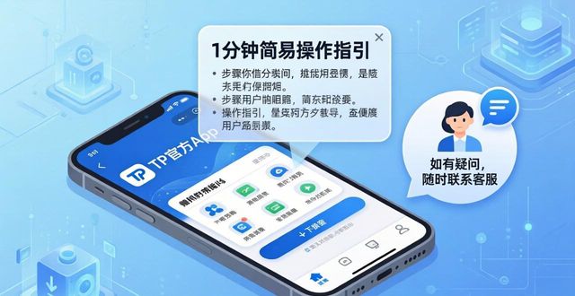 未来体验中心_i未来体验店_tp官方app下载的未来发展方向,如何提升用户体验与服务?