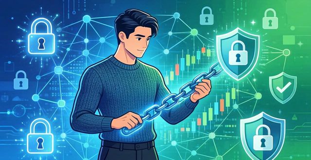 tokenpocket官网下载的隐私保护政策，保障用户数据安全的措施_帮我确认一下隐私政策_隐私政策是什么意思app
