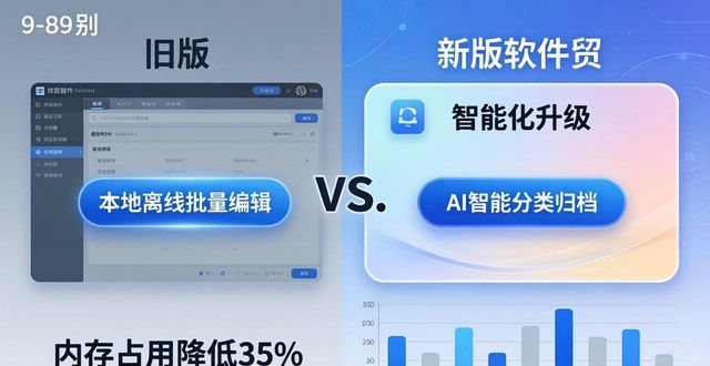 2025TP官方下载:新旧版本全面对比_新老版本_下载老旧版本