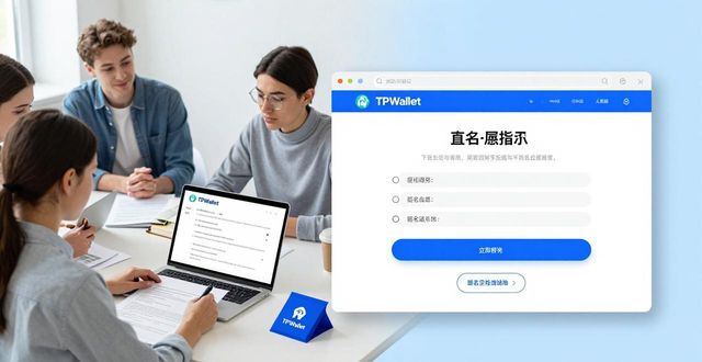 如何通过TPWallet官网下载开展市场调查_如何通过TPWallet官网下载开展市场调查_如何通过TPWallet官网下载开展市场调查