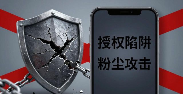 TP交易所app下载的市场特点与用户群体_谷歌市场app下载_安智市场下载app需要付费吗