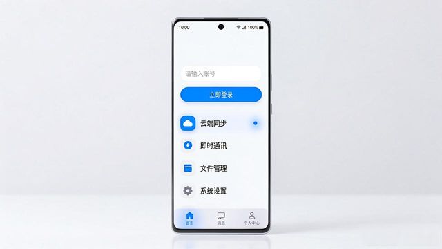 用好TP安卓官方版，客户体验翻倍不是梦