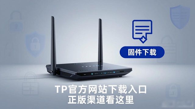 TP官方网址下载入口 正版渠道看这里