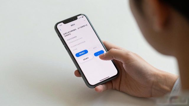 优化app是什么意思_如何通过TP官方下载app优化用户体验_优化中心下载