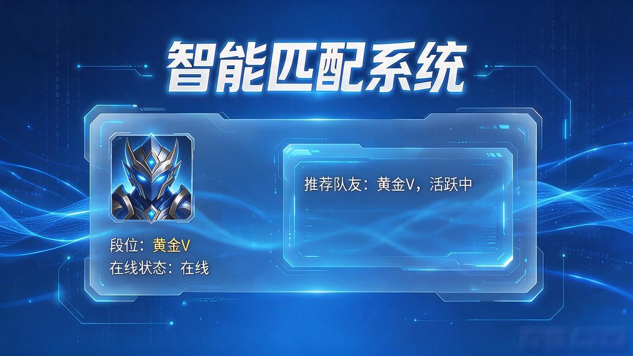 TP安卓最新版本社交功能怎么玩：完整使用指南