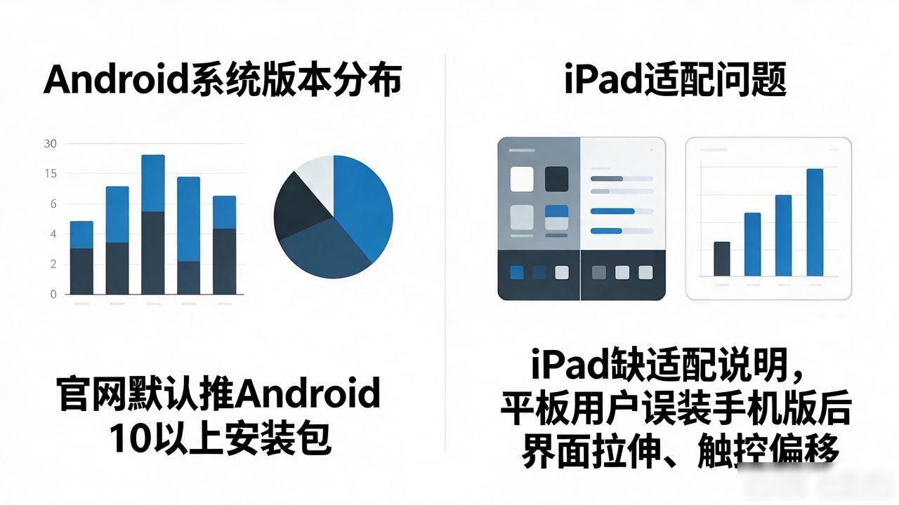 TP官方网站下载APP的用户适用性分析与优化_移动端体验研究_TP官网APP下载链路优化