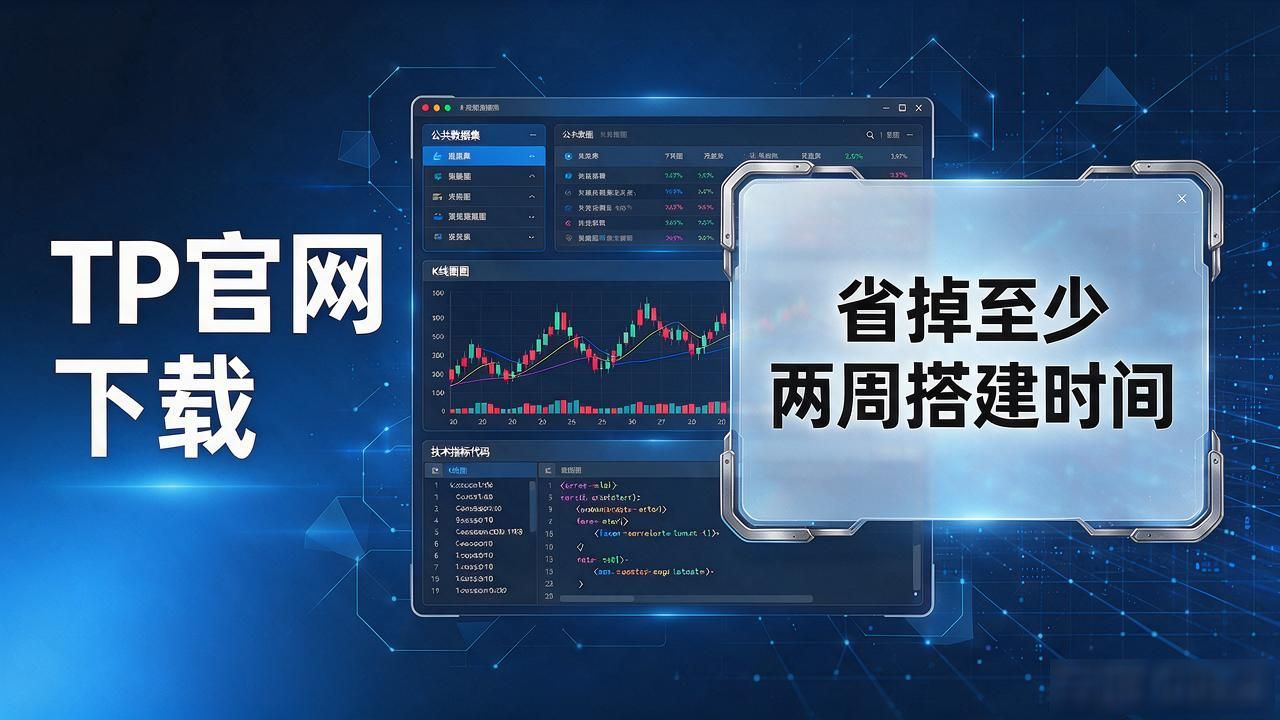 TP官方网站下载中的市场交流与资源共享_资源共享策略模板_TP平台市场交流